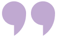 Quote Icon