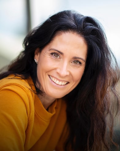 Facial Injectables